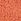 Orange Kidly Sherpa Trapper Hat
