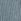 Blue Kidly 100% Cotton Corduroy Trousers