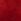 Red Jigsaw Flat Pointed Linnie Ballerina Shoes