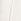White Reiss Fawn Linen Wide-leg Whipstitch Trousers