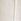 White Reiss Fawn Linen Wide-leg Whipstitch Trousers