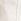 White Reiss Fawn Linen Whipstitch Shorts