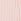 Pink Reiss Sofia Rib-knit Button-down Dress