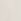 White Reiss Jordan Cotton Short-sleeve Shirt