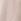 Pink Reiss Cassy Oversized Cotton Crew-neck T-shirt