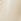 Ivory Reiss Lauri Craft-stitch Rib-knit Top