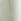 Green Reiss Jordan Cotton Short-sleeve Shirt