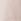 Blush - Reiss Cassy Oversize-T-Shirt aus Baumwolle mit Rundhalsausschnitt