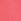 Pink Friends Like These Millie Mackintosh Premium Wide Leg Tailored Elastic Back Trousers