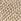 Gold Linzi Reeva Woven Front Slingback Flat Sandals