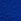 Cobalt Blue Texture Off Shoulder Sleevless Top