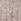 Mole Bow Short Sleeve Crew Neck Jumper With Wool