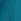 Teal Blue Short Sleeve T-shirt (3-16yrs)