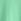 Green Short Sleeve T-shirt (3-16yrs)