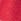 Pink Red Stripe Seam Detail Crew Neck Jumper With Wool