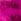 Nectar Pulse Victoria's Secret Body Lotion 236ml