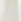 Cream Basic Shorts (3-16yrs)