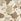 Camouflage Basic Shorts (3-16yrs)