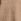 Tan Brown Joules Holly V-neck Long Knitted Vest