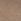 Brown Regular Movida Low Top Suede Approach Shoes