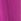 Purple Roman Button Detail Slash Neck Knitted Stretch Jumper Dress