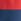 Bleumarin multicolor - Costum impermeabil din fleece căptușit cu fleece (3ms-7yrs)