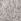 Grey Joules Holly Button Through Knitted Vest