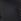 Verblasstes Schwarz - Jack1t Diamond Down Dry Extra Long Black - Mantel