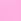 Rosa skimmer - Gummistøvler i pvc