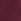 Burgundy Red Regular Heritage Fleece Quarter Zip