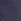 Navy Sleeveless Draped Top