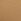 Natural Anthology By Jd Williams Premium Straight Leg Twill Trousers
