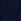 Navy Regular Textured Towelling Shirt