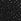 Black Kg Kurt Geiger Grey Shay Gem Boots