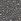 Grey Kg Kurt Geiger Grey Shay Gem Boots