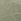Khaki Green Regular Fatface Washed Bucket 100% Cotton Hat