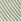 Yard Set Of 2 Hebden Melange Stripe 100% Cotton Pillowcases