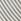 Yard Set Of 2 Hebden Melange Stripe 100% Cotton Pillowcases