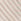 Yard Set Of 2 Hebden Melange Stripe 100% Cotton Pillowcases