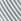 Yard Set Of 2 Hebden Melange Stripe 100% Cotton Pillowcases
