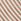 Yard Set Of 2 Hebden Melange Stripe 100% Cotton Pillowcases
