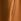 Rust Reiss Aubrey Cotton Pleated-waist Midi Dress