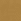 Brown Kidly 100% Cotton Rib Set