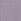 Purple Kidly 100% Cotton Rib Set