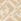 Cream Dune London Luke Midweight Jacquard Scarf