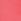 Pink Friends Like These Millie Mackintosh Premium Wide Leg Tailored Elastic Back Trousers