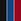 Black/Blue/Red Regular Boss Power Stretch Cotton 3 Pack Boxers