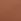 Brown Fiorelli Clayton Small Shoulder Bag