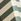 Set Of 3 Stripe Pattern Photo Frames