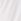 White Regular Penrose Slim Fit Striped Collar Polo Shirt